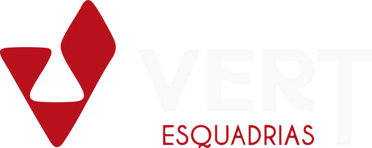 Vert Esquadrias