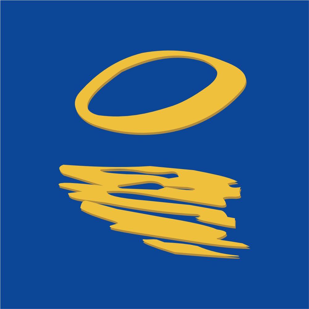 Itaparica Tour Operator