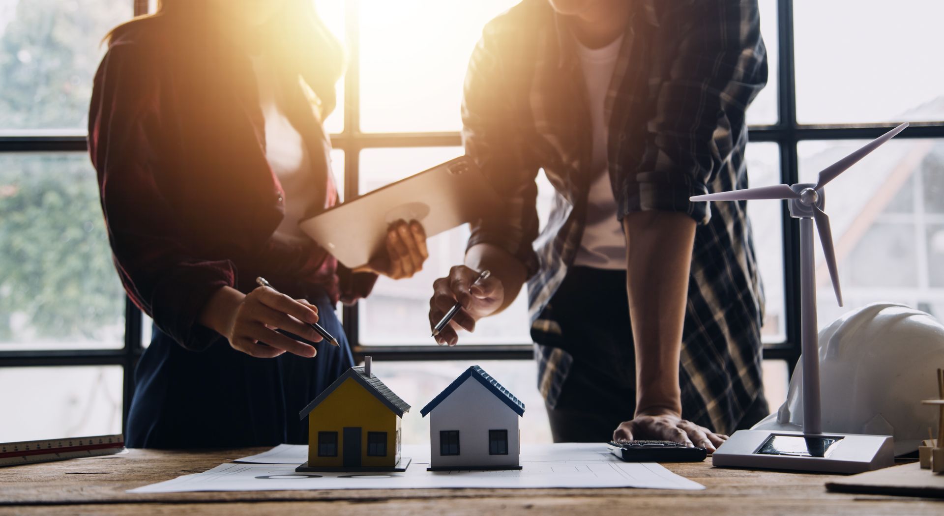 Annullamento di matrimonio