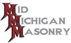 Mid-Michigan Masonry, Inc.