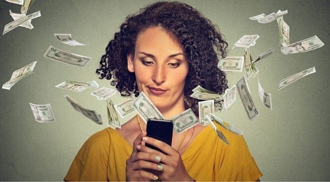 TFO - Table for One Ministries- Ministry for Singles and Leaders to Singles - Blog - A Single Budget- So What’s the Plan-