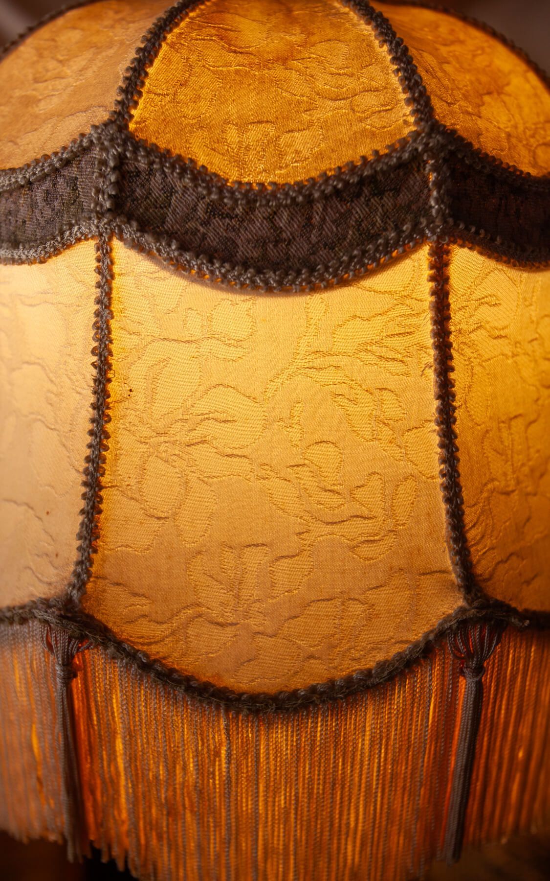 The Captain's Quarters getaway at the Howard Creek Ranch on the Mendocino Coast.