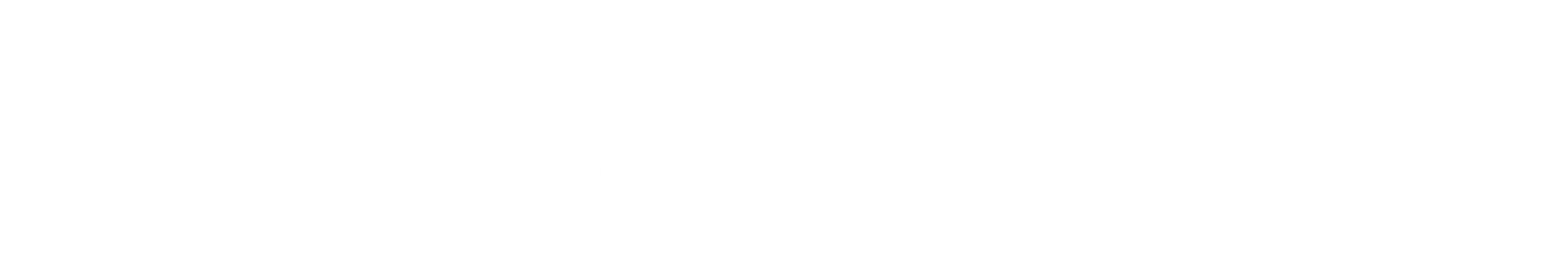 Great review for the Howard Creek Ranch getaway on the Mendocino Coast.