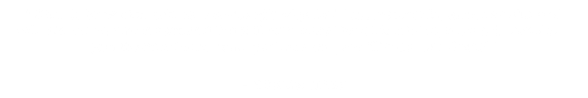 Review for the Howard Creek Ranch getaway on the Mendocino Coast.