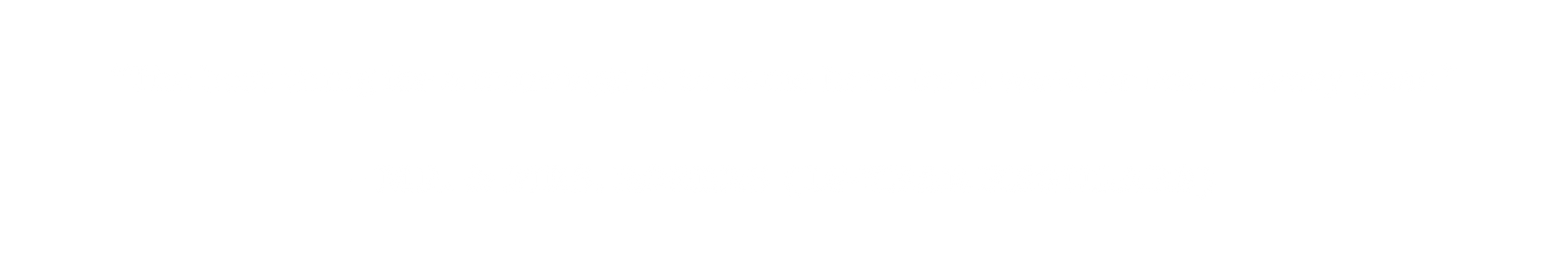 Testimonial for the Howard Creek Ranch getaway on the Mendocino Coast.