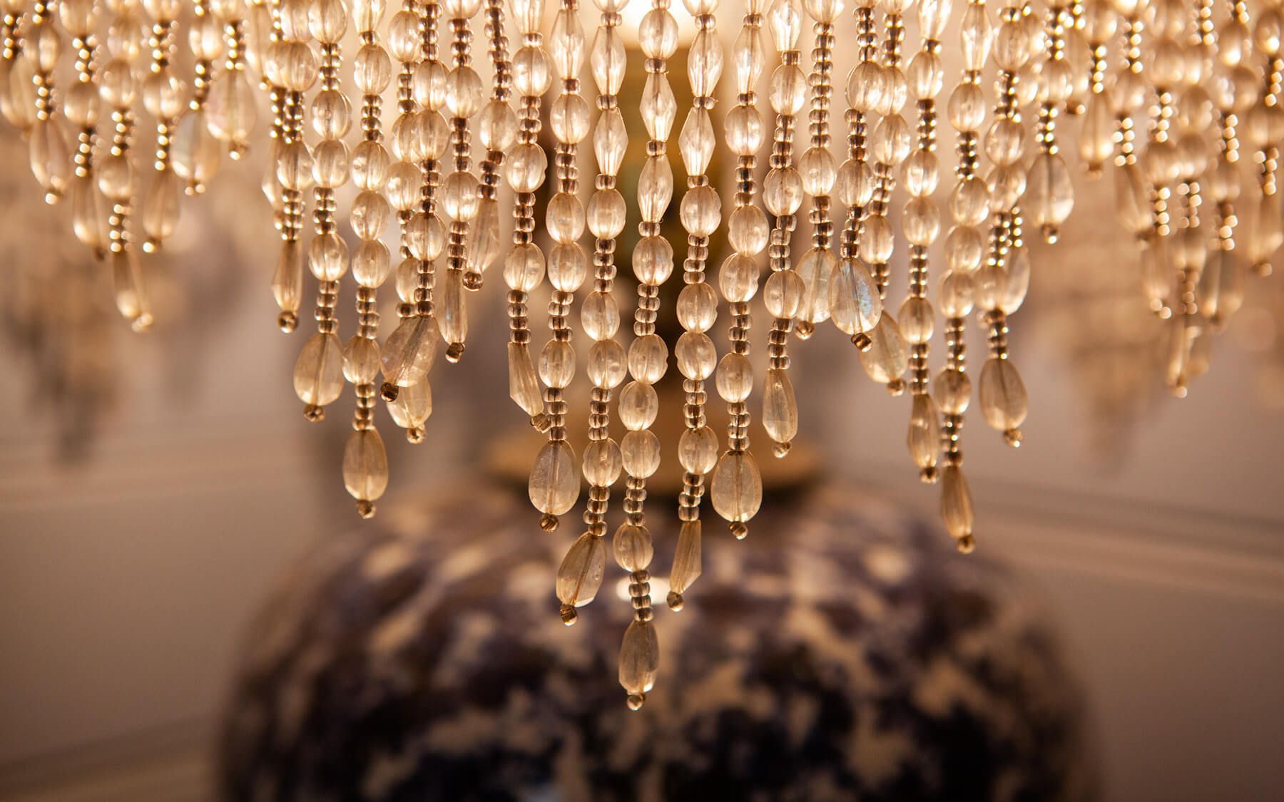 The Lucy Room getaway at the Howard Creek Ranch on the Mendocino Coast.