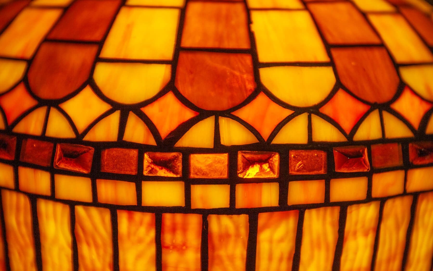 The Willow Room getaway at the Howard Creek Ranch on the Mendocino Coast.