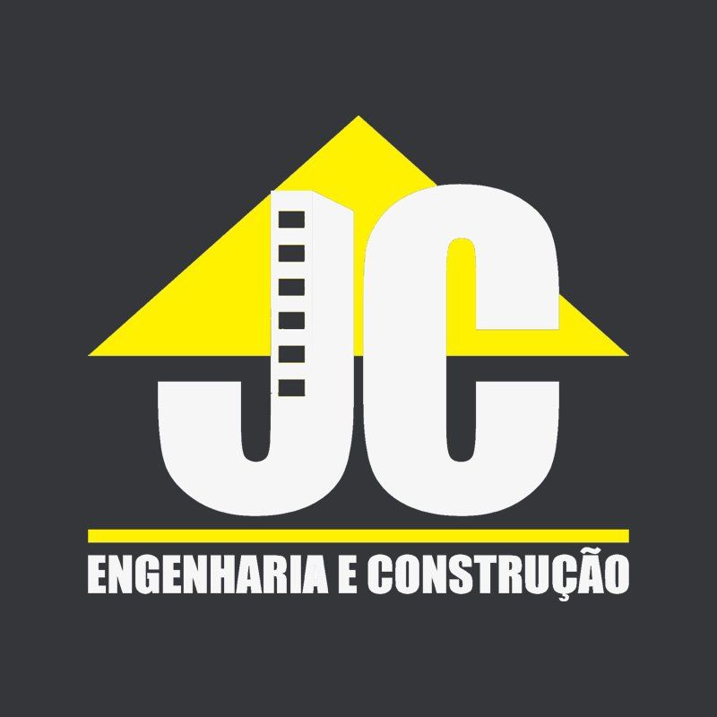 Projeto de instalação hidráulica em Atibaia