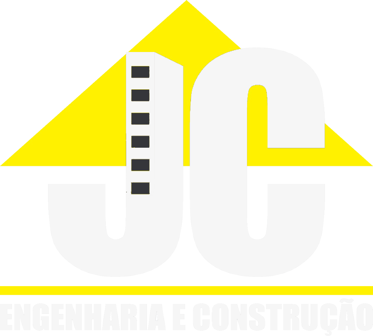 Empresa de engenharia em Atibaia