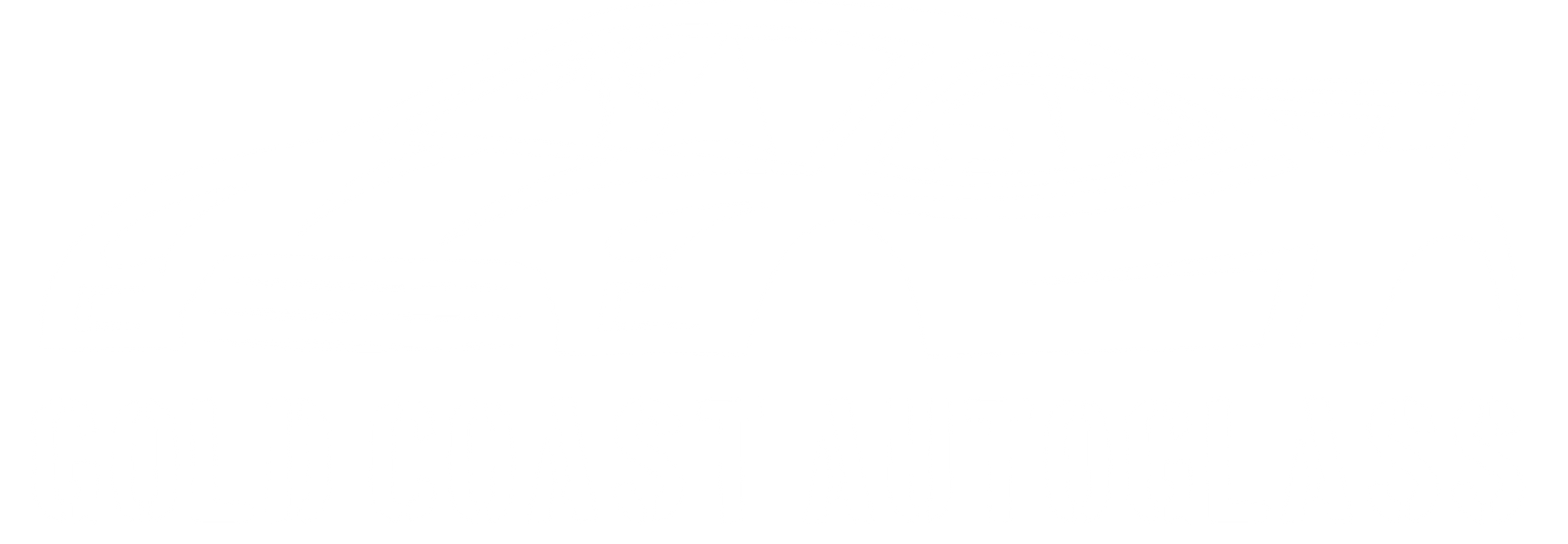 Gold Coast Windscreens