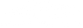 Gold Coast Windscreens