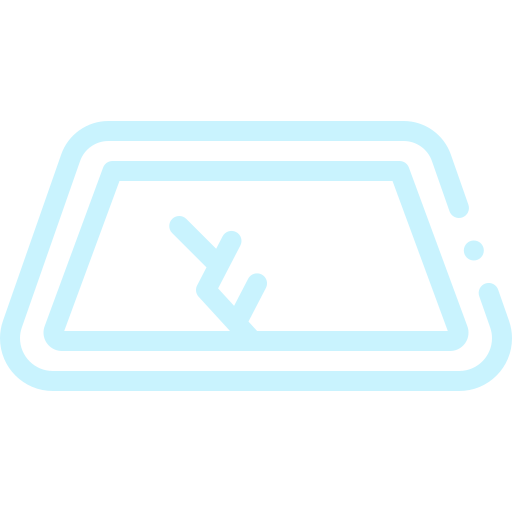 Windscreen Chip Repair | Gold Coast AutoGlass