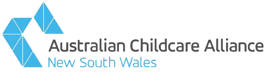 Australian Childcare Alliance NSW