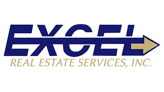 Excel Real Estate logo