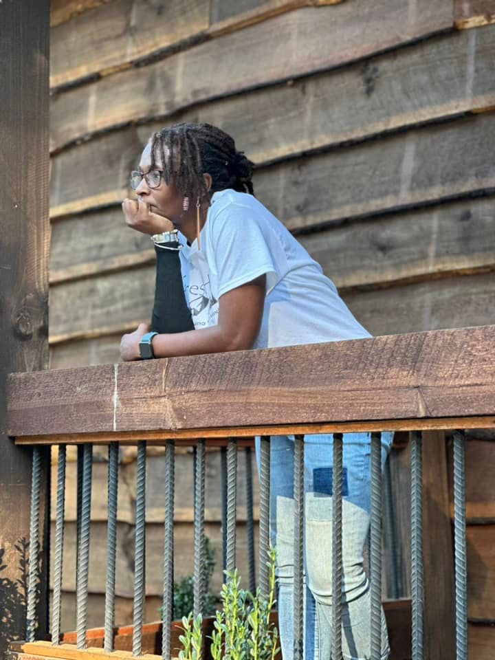 vision faith church gallery