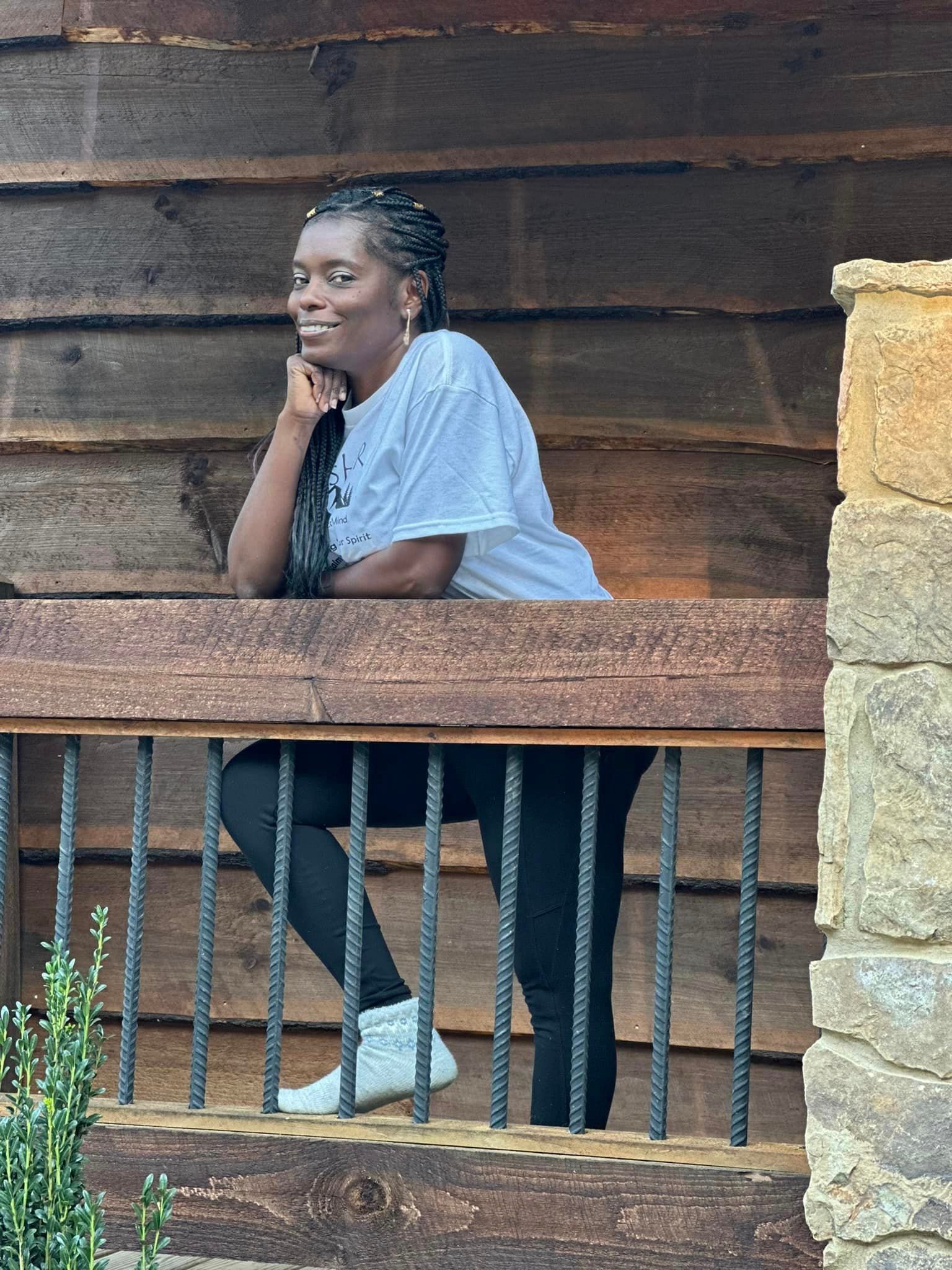 vision faith church gallery