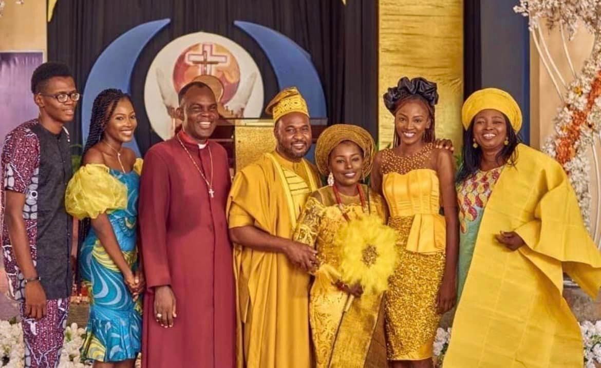 vision faith church gallery