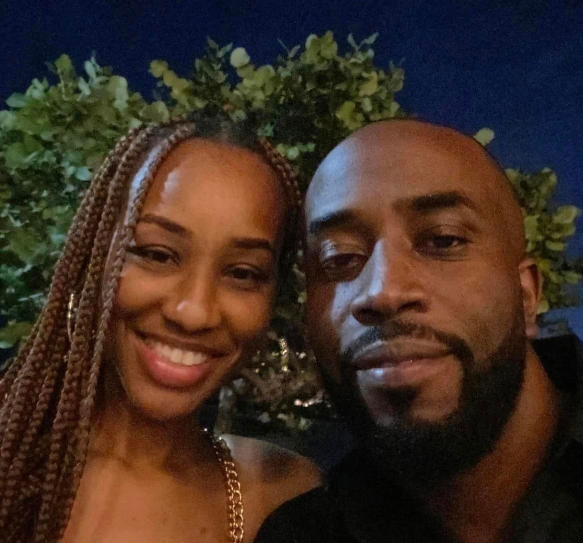 vision faith church gallery