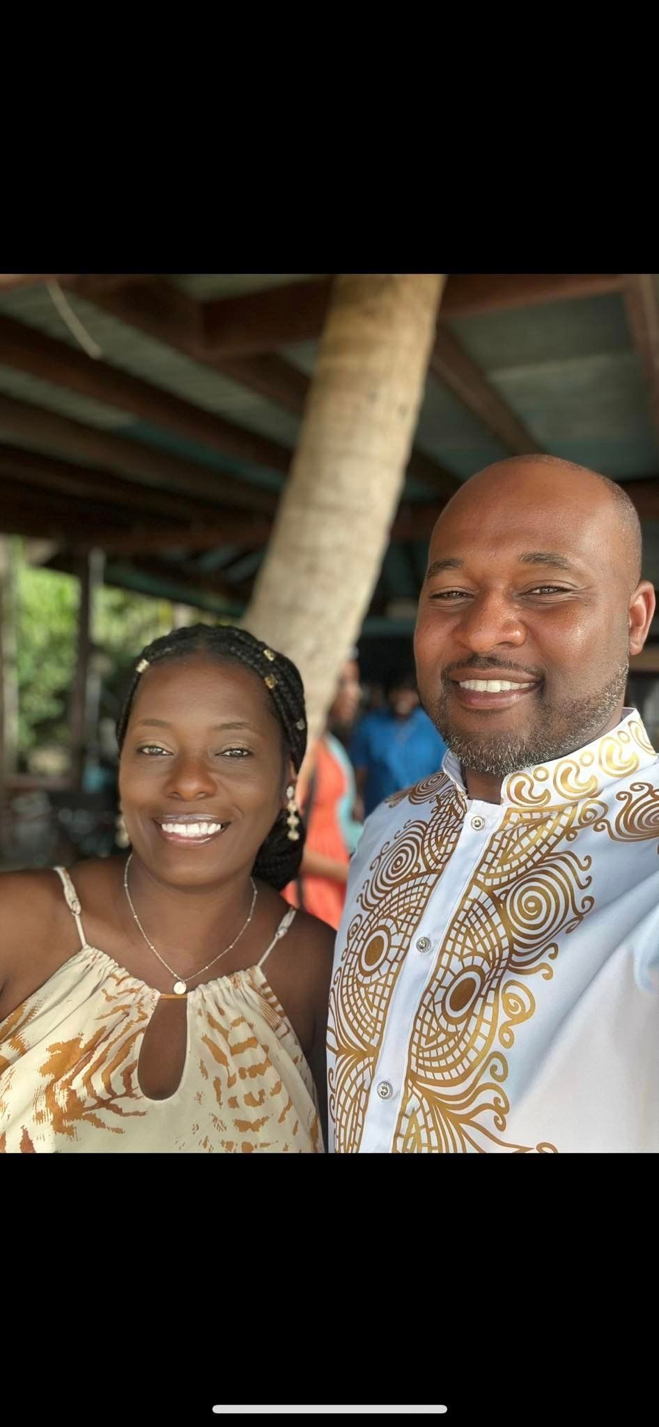 vision faith church gallery