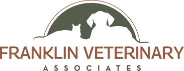 Franklin Veterinary Associates