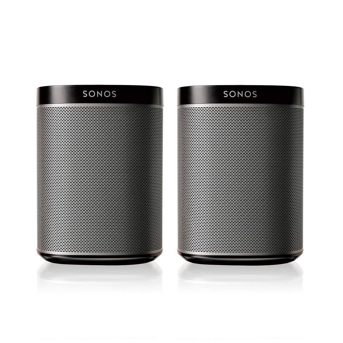 Sonos Wireless Speaker System