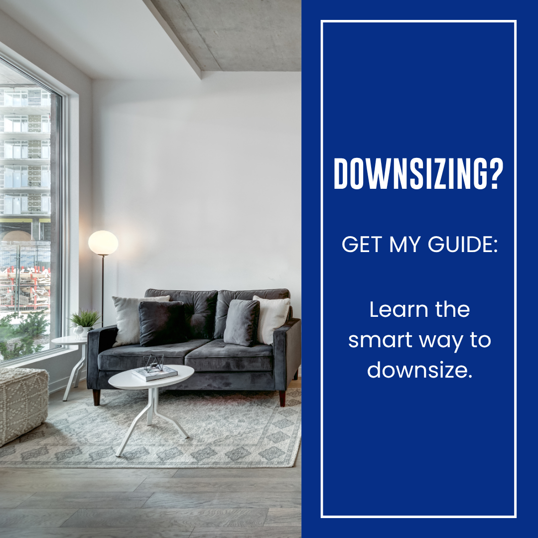 Buyer's Guide cover photo