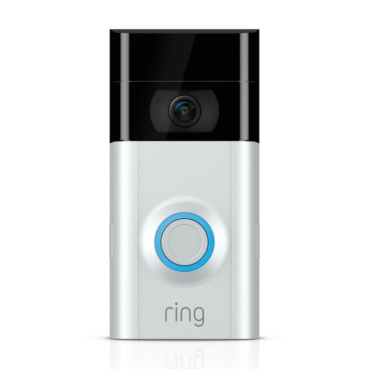 Ring Doorbell