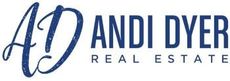 Andi Dyer Real Estate logo