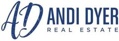 Andi Dyer Real Estate logo