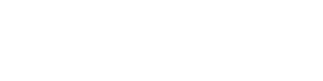 Andi DYer Real Estate logo