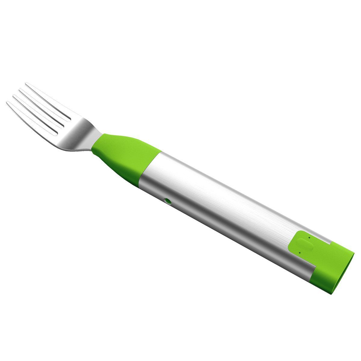 HAPIfork