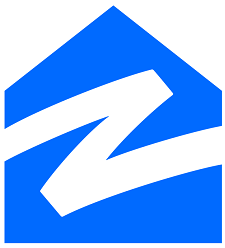 Zillow icon