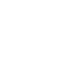Electrical bulb logo