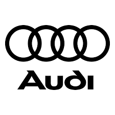 Audi Logo