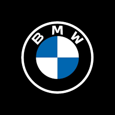 BMW Logo