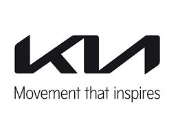 KIA Logo