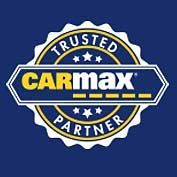 Trusted CARMAX Partner