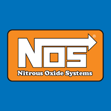 NOS Logo