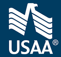USAA Logo