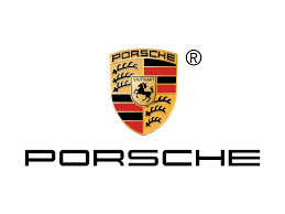 Porsche Logo