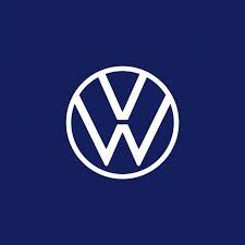 Volkswagen Logo