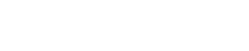 The Abbot Thrift Logo