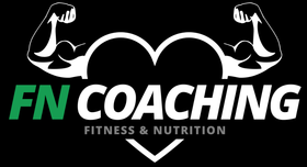 Logo FN Coaching