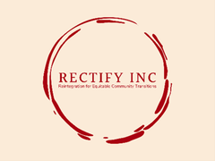 RECTIFY