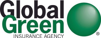 Globalgreen insurance agency