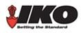 IKO