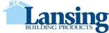 Lansing Building Products