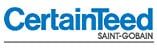 CertainTeed Saing-Gobain