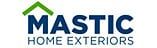 Mastic Home Exteriors