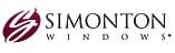 Simonton Windows